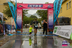 2025-08-23 KTRE 2025_162229_DSC_9530